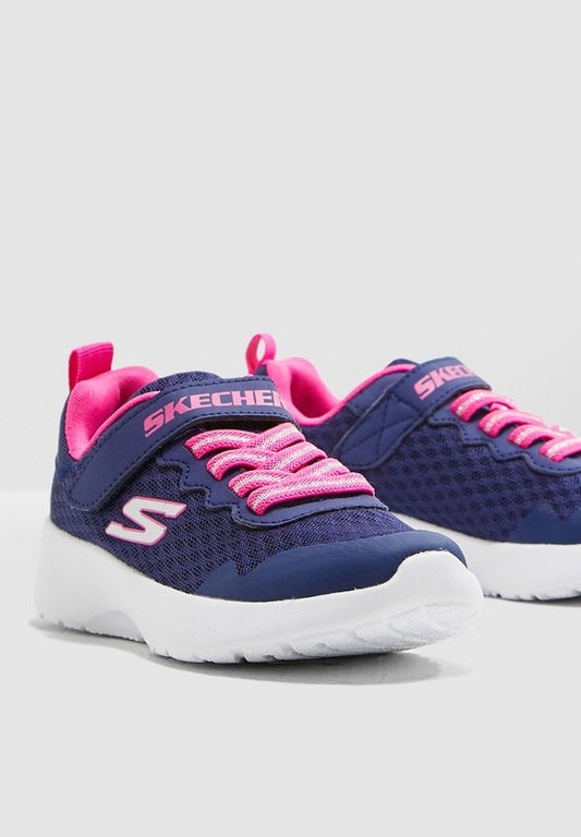 SKECHERS DYNAMIGHT