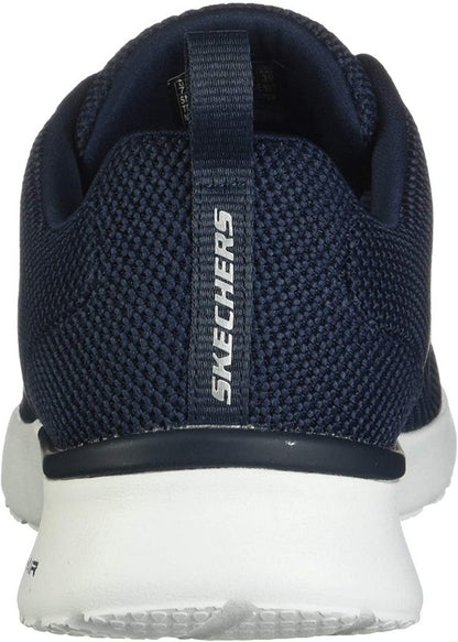 SKECH-AIR SKECHERS