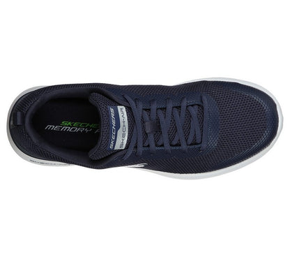 SKECH-AIR SKECHERS