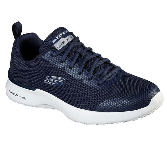 SKECH-AIR SKECHERS