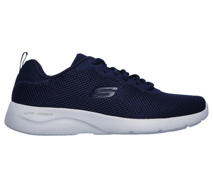 DYNAMIGHT 2,0 SKECHERS