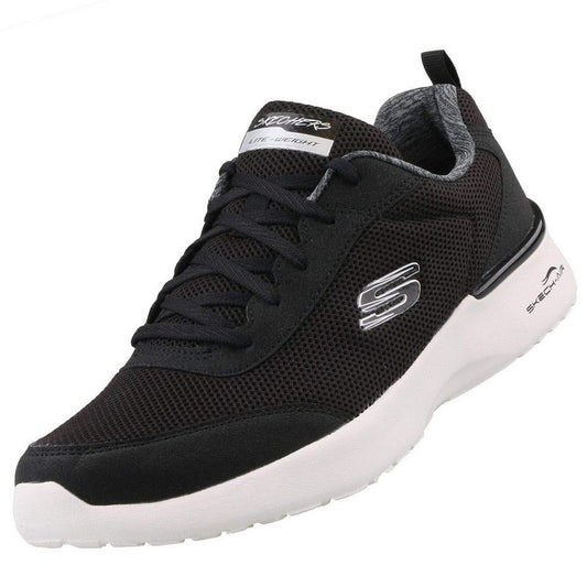 SKECH-AIR SKECHERS