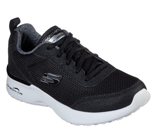 SKECH-AIR SKECHERS