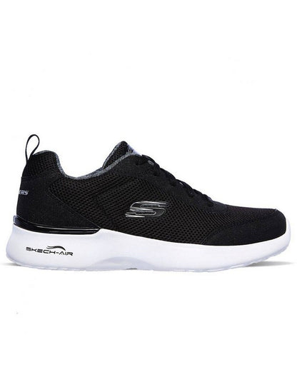 SKECH-AIR SKECHERS