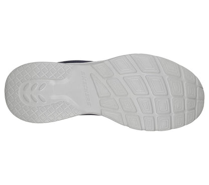 SKECH-AIR SKECHERS