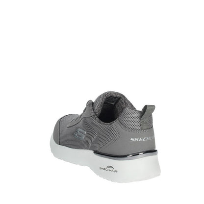 SKECH-AIR SKECHERS