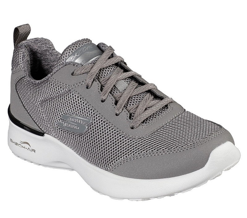 SKECH-AIR SKECHERS