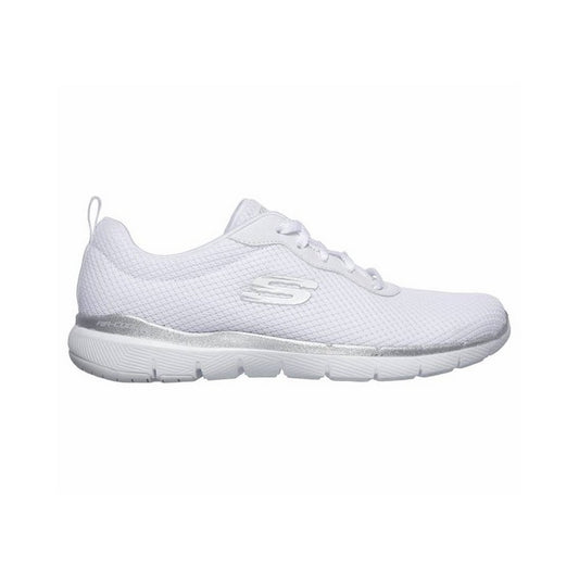 FLEX APPEAL SKECHERS