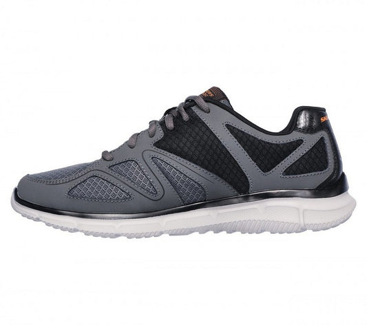 SKECHERS SATISFACTION 58350