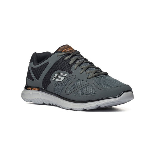 SKECHERS SATISFACTION 58350