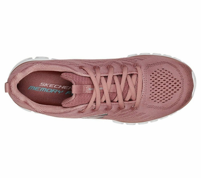 SKECHERS GRACEFULGET