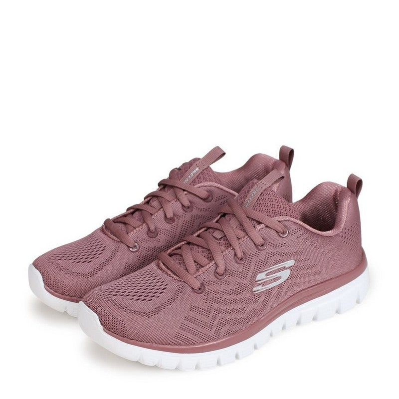 SKECHERS GRACEFULGET