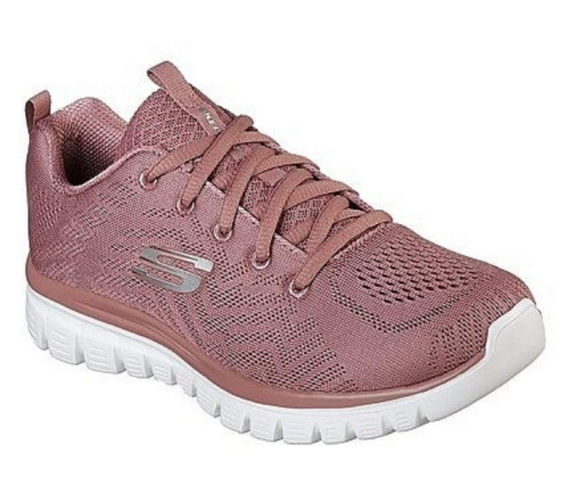 SKECHERS GRACEFULGET