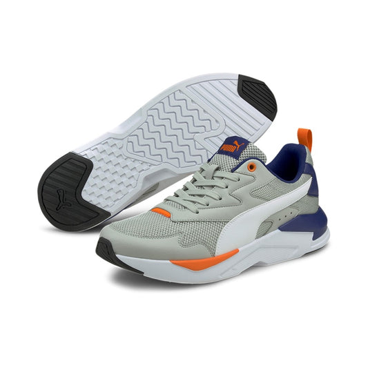 PUMA X RAY LITE