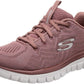 SKECHERS GRACEFULGET