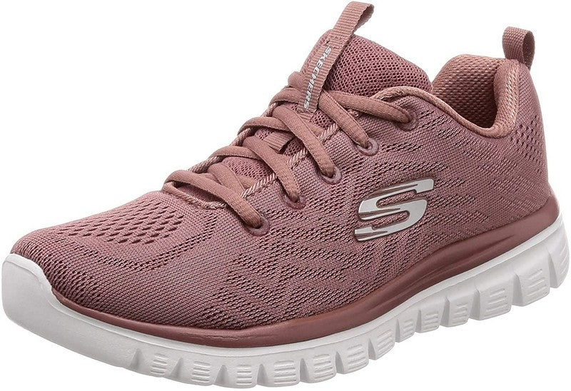 SKECHERS GRACEFULGET