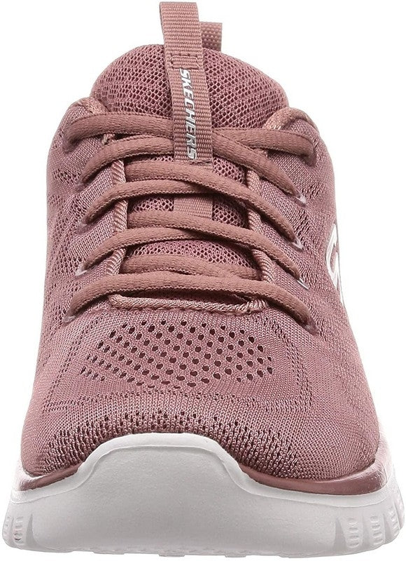 SKECHERS GRACEFULGET