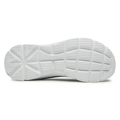 FASHION FIT BOLD SKECHERS