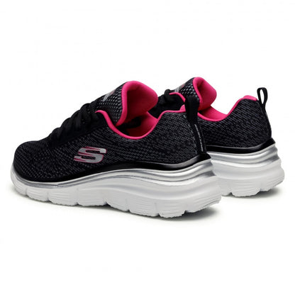 FASHION FIT BOLD SKECHERS