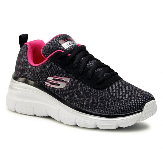 FASHION FIT BOLD SKECHERS