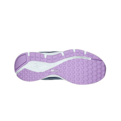 GO RUN SKECHERS