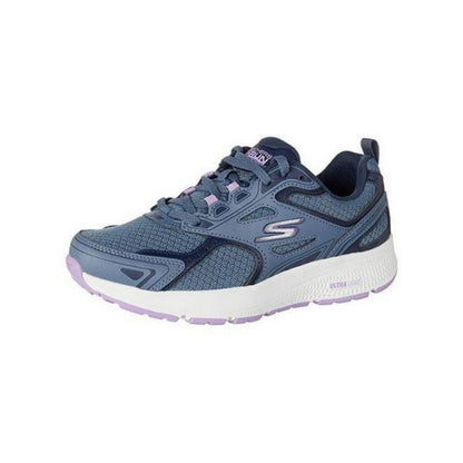 GO RUN SKECHERS