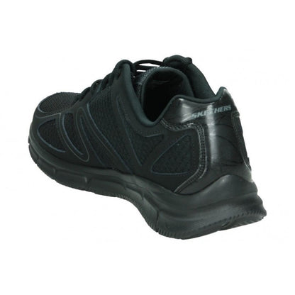 SKECHERS SATISFACTION