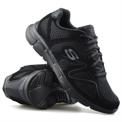SKECHERS SATISFACTION