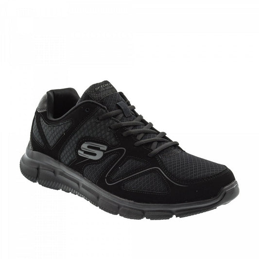 SKECHERS SATISFACTION