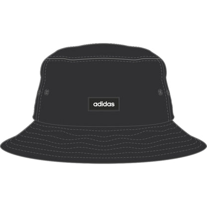 PESCATORE ADIDAS