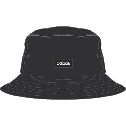 PESCATORE ADIDAS