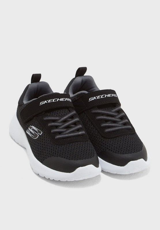 SKECHERS DYNAMIGHT  PS