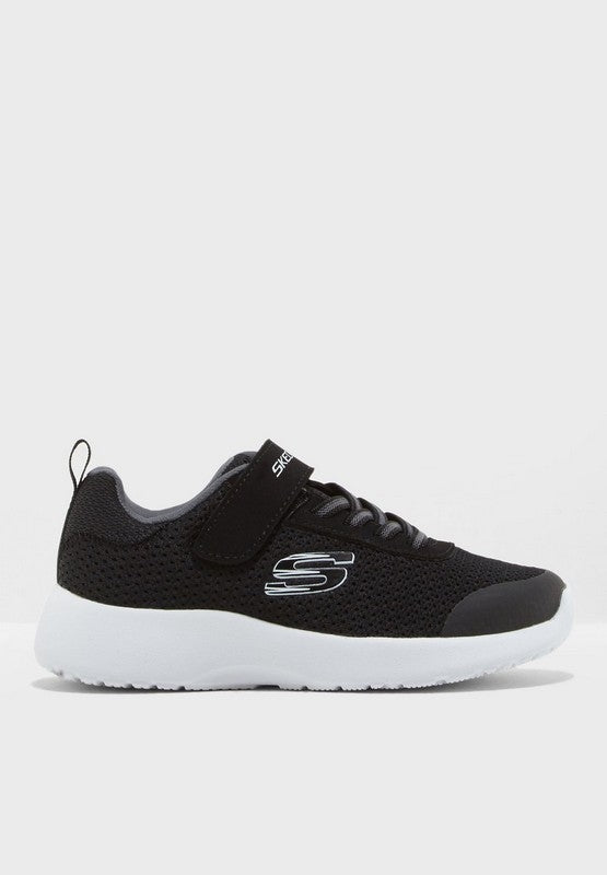 SKECHERS DYNAMIGHT  PS
