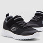 SKECHERS DYNAMIGHT  PS