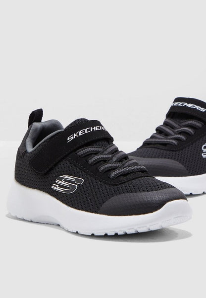 SKECHERS DYNAMIGHT  PS