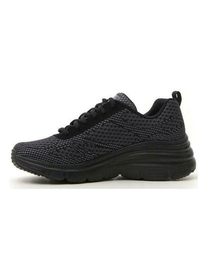 SKECHERS FASHION FIT BOLD N