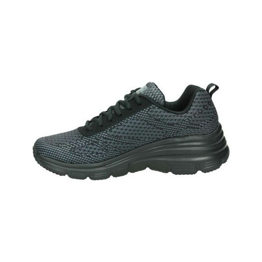 SKECHERS FASHION FIT BOLD N