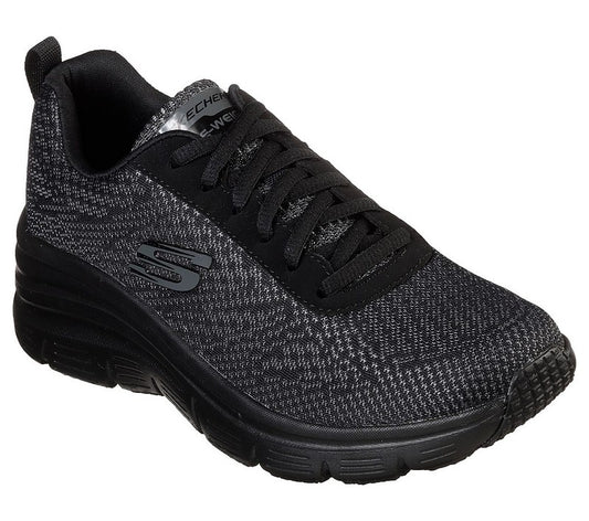 SKECHERS FASHION FIT BOLD N