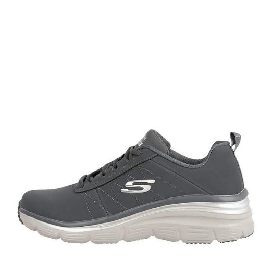 SKECHERS FASHION FIT