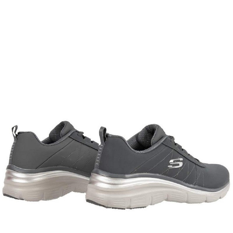 SKECHERS FASHION FIT