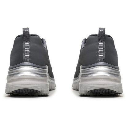 SKECHERS FASHION FIT