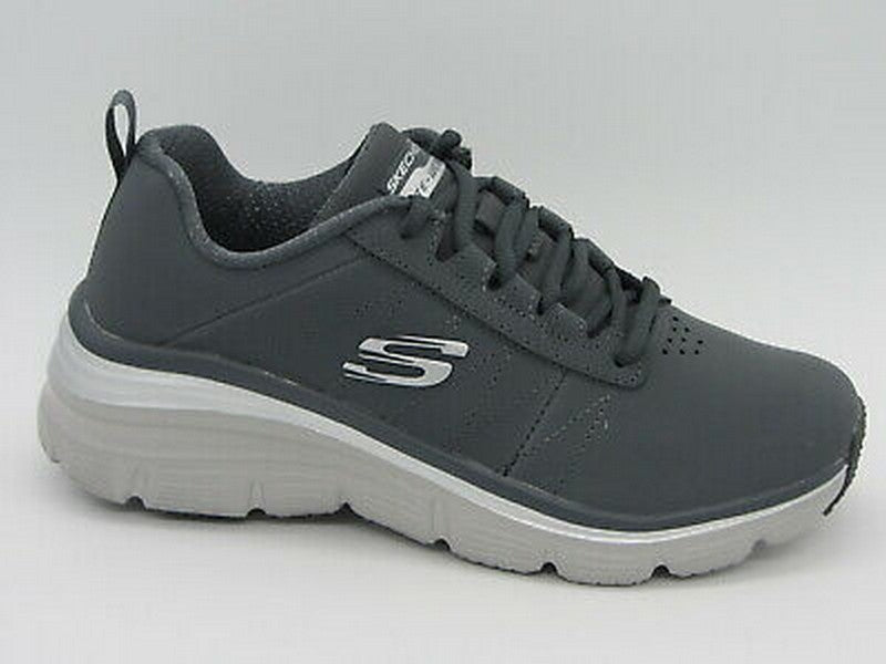 SKECHERS FASHION FIT