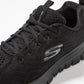 SKECHERS GRACEFULGET