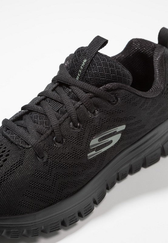 SKECHERS GRACEFULGET