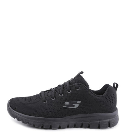SKECHERS GRACEFULGET