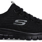 SKECHERS GRACEFULGET