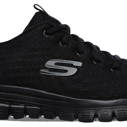 SKECHERS GRACEFULGET