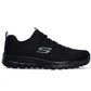 SKECHERS GRACEFULGET