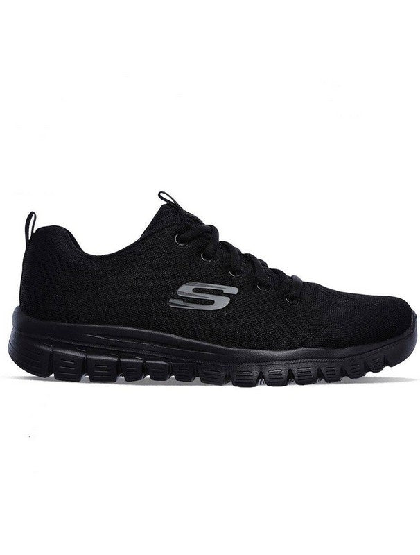 SKECHERS GRACEFULGET