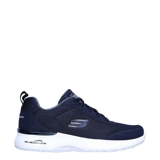 SKECHERS SKECH-AIR